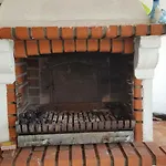 Da Azul *