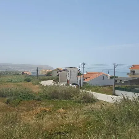 Da Azul * Silveira (Lisbon)