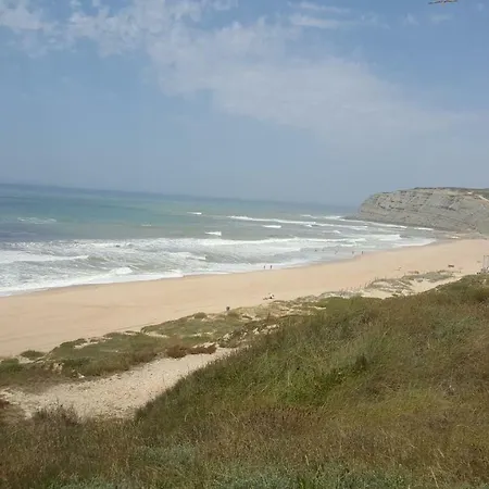 Da Azul * Silveira (Lisbon)