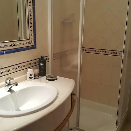 Da Azul * Silveira (Lisbon)