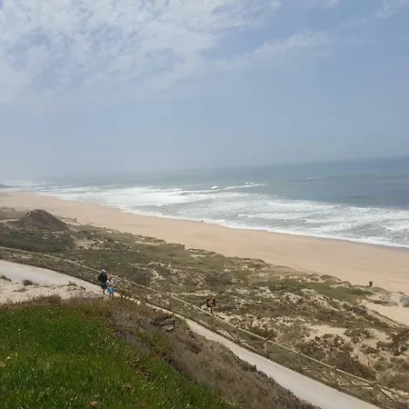 Da Azul Silveira (Lisbon)