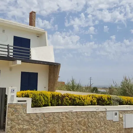 Da Azul * Silveira (Lisbon)