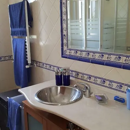 Da Azul * Silveira (Lisbon)