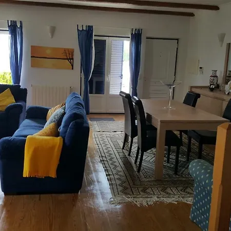 Da Azul * Silveira (Lisbon)