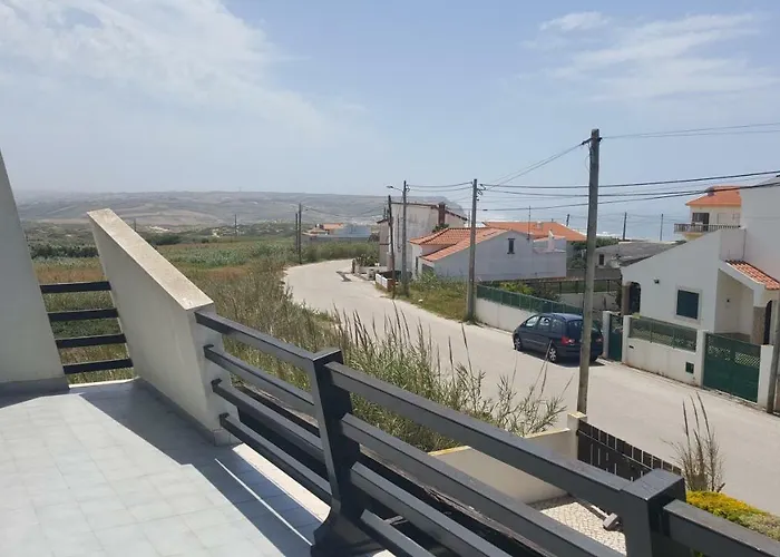 Da Azul فيلة