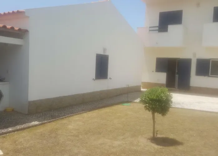 Da Azul فيلة *
