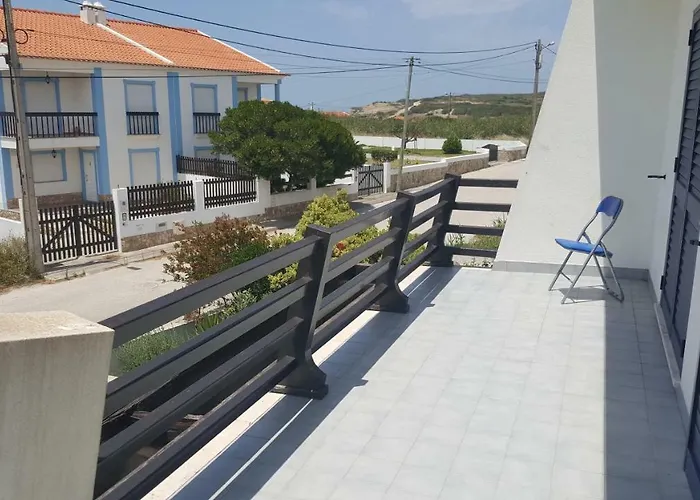Da Azul *