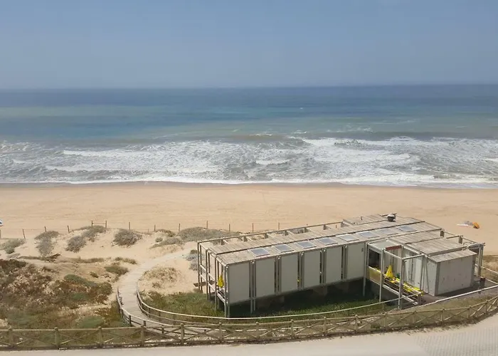 Da Azul فيلة
