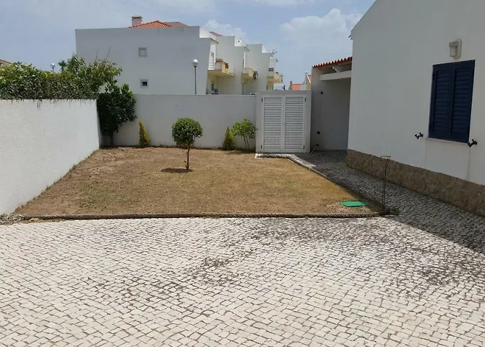 Da Azul